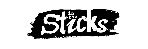 Sticks logo