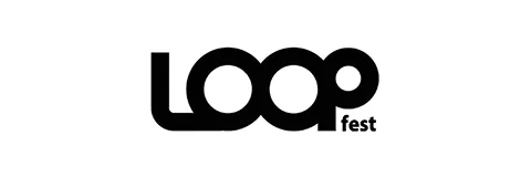 Loop logo